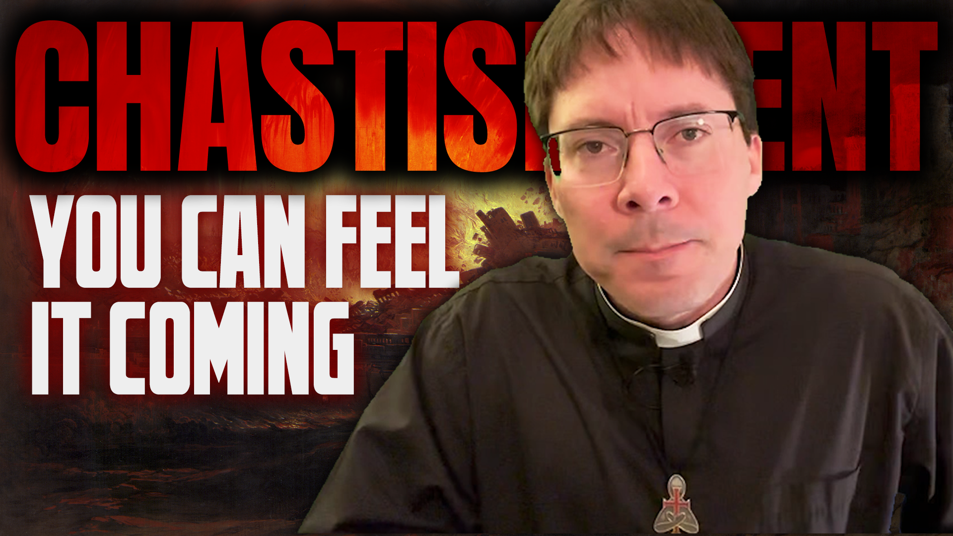 VCR Thumbnail