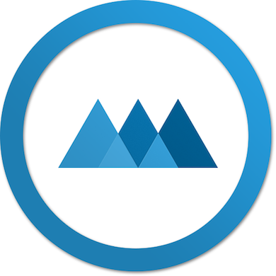 Explainer Camp